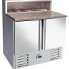 pizzatisch-modell-gianni-ps900-2