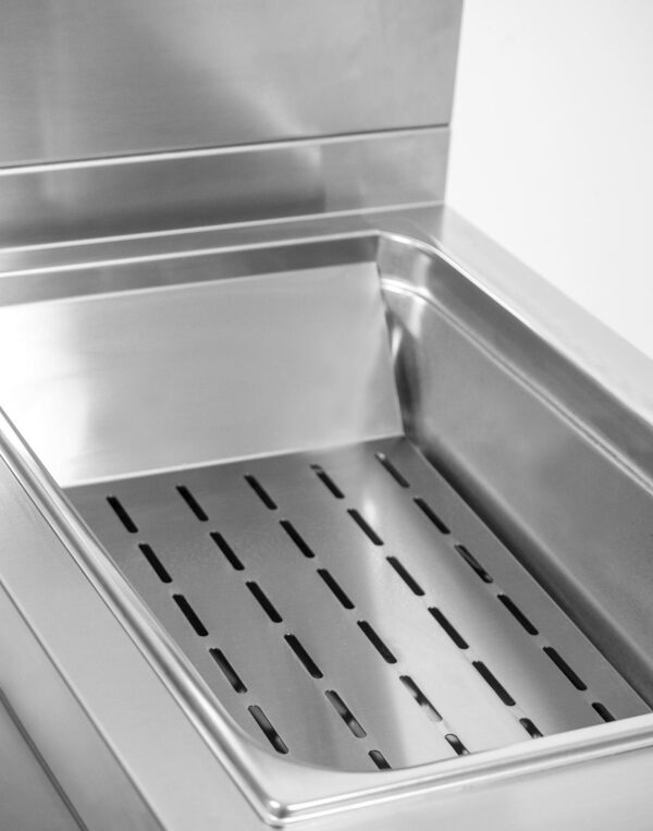 OLYMPUS DIGITAL CAMERA OLYMPUS DIGITAL CAMERA