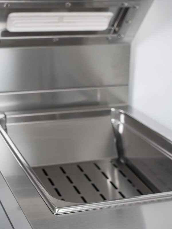 OLYMPUS DIGITAL CAMERA OLYMPUS DIGITAL CAMERA