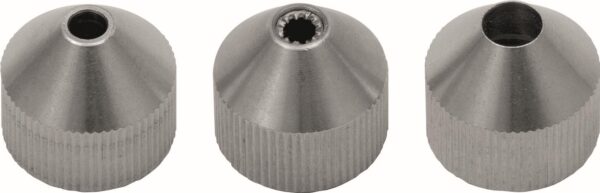 portioniertrichter-modell-pt-3-1-1 portioniertrichter-modell-pt-3-1-1