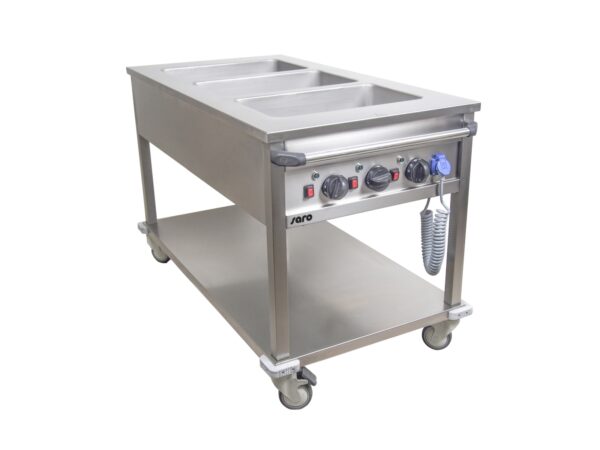 saro-bain-marie-trolley-modell-bt-3-1