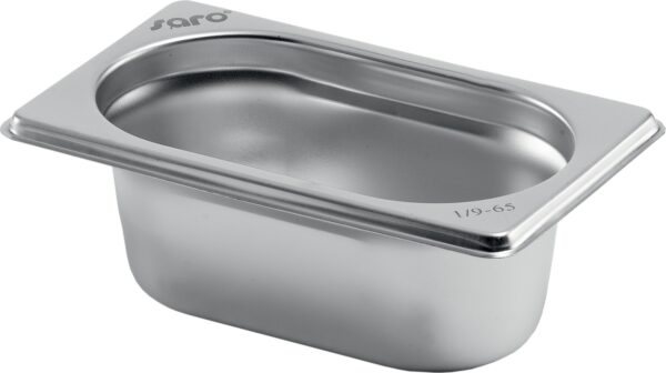 saro-basic-line-gastronormbehalter-1-9-gn-tiefe-65mm-1