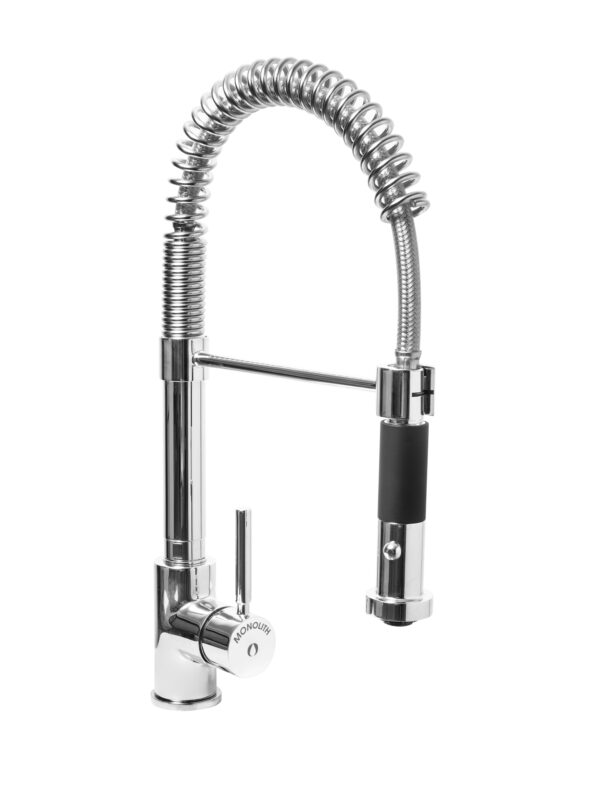 saro-einlochbrause-mit-dual-jet-shower-modell-paula-1