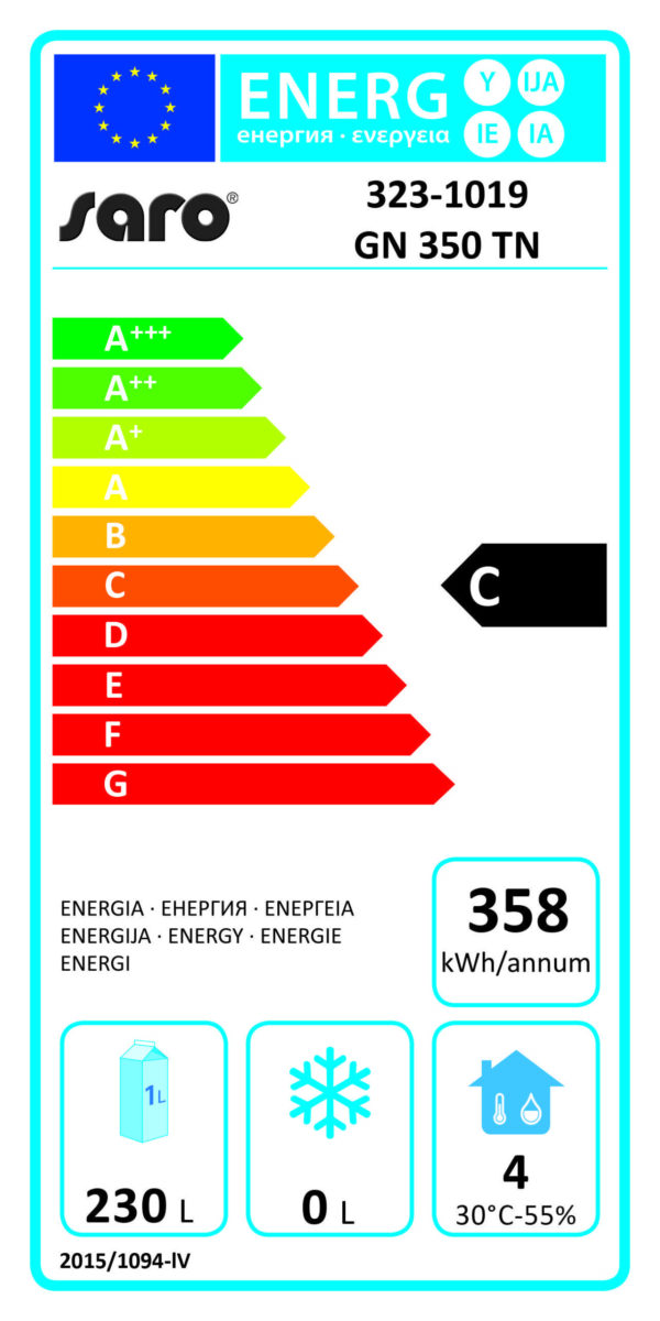 Label 2019.indd Label 2019.indd