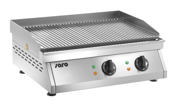 saro-griddleplatte-gerillt-modell-fry-top-gh-610-r-1-1 saro-griddleplatte-gerillt-modell-fry-top-gh-610-r-1-1