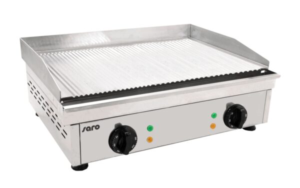 saro-griddleplatte-gerillt-modell-fry-top-gm-610-r-1
