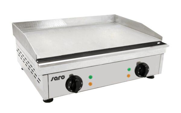 saro-griddleplatte-glatt-modell-fry-top-gm-610-l-1