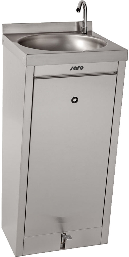 saro-handwasch-ausgussbecken-modell-texel-1