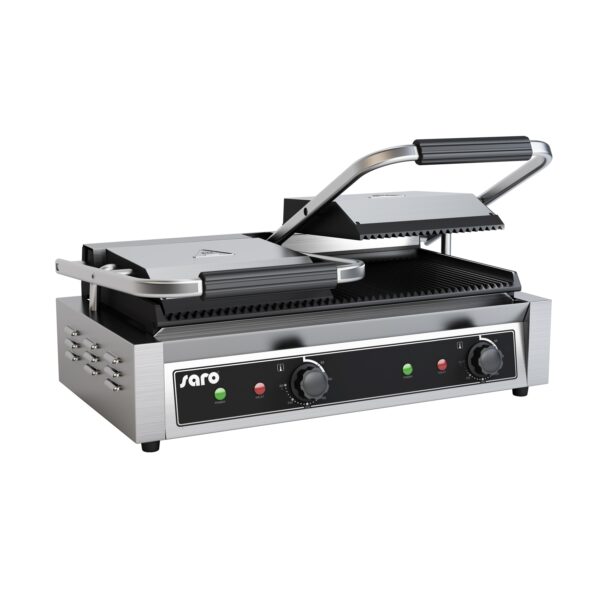 saro-kontaktgrill-modell-pg-2-1-1 saro-kontaktgrill-modell-pg-2-1-1
