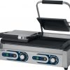 saro-kontaktgrill-modell-pg-2-2