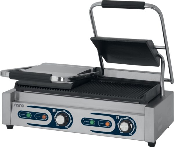 saro-kontaktgrill-modell-pg-2-2