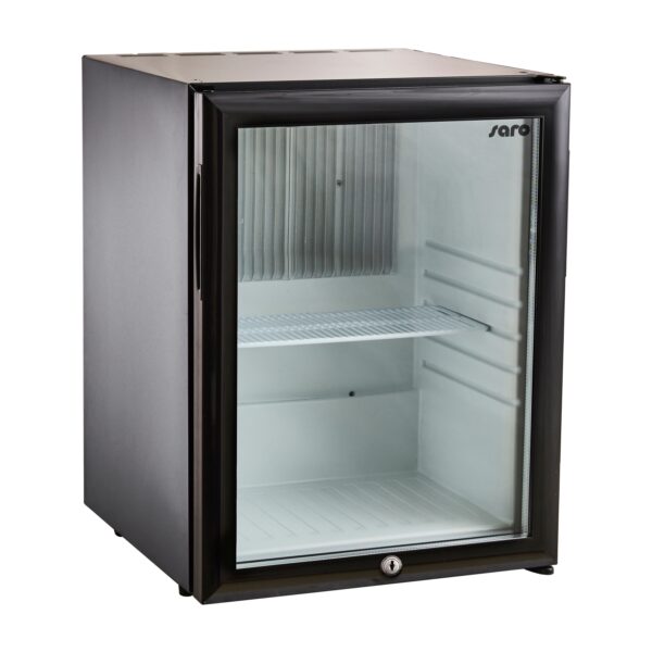 saro-minibar-modell-mb-30-g-1