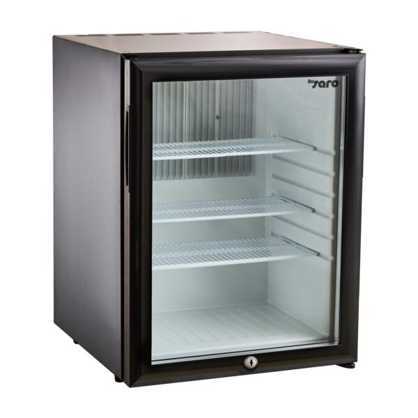 saro-minibar-modell-mb-40-g-1