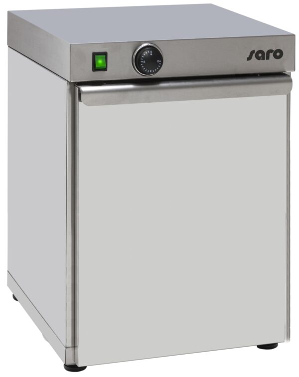 saro-tellerwarmeschrank-modell-sylt-30-1