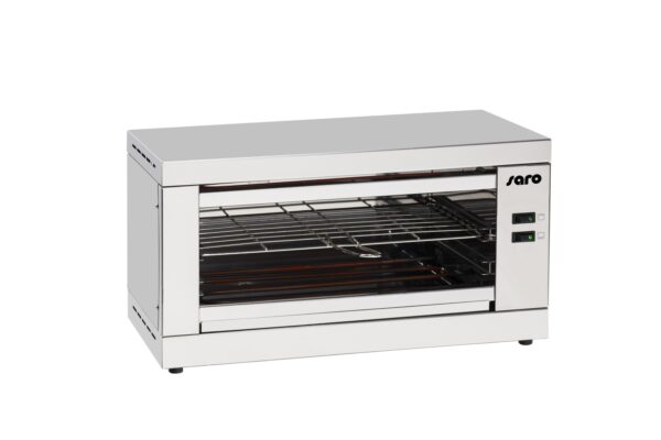 saro-toaster-modell-civas-1