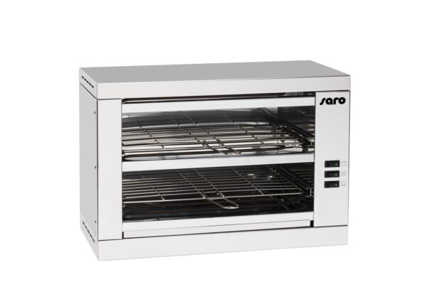 saro-toaster-modell-dabur-1