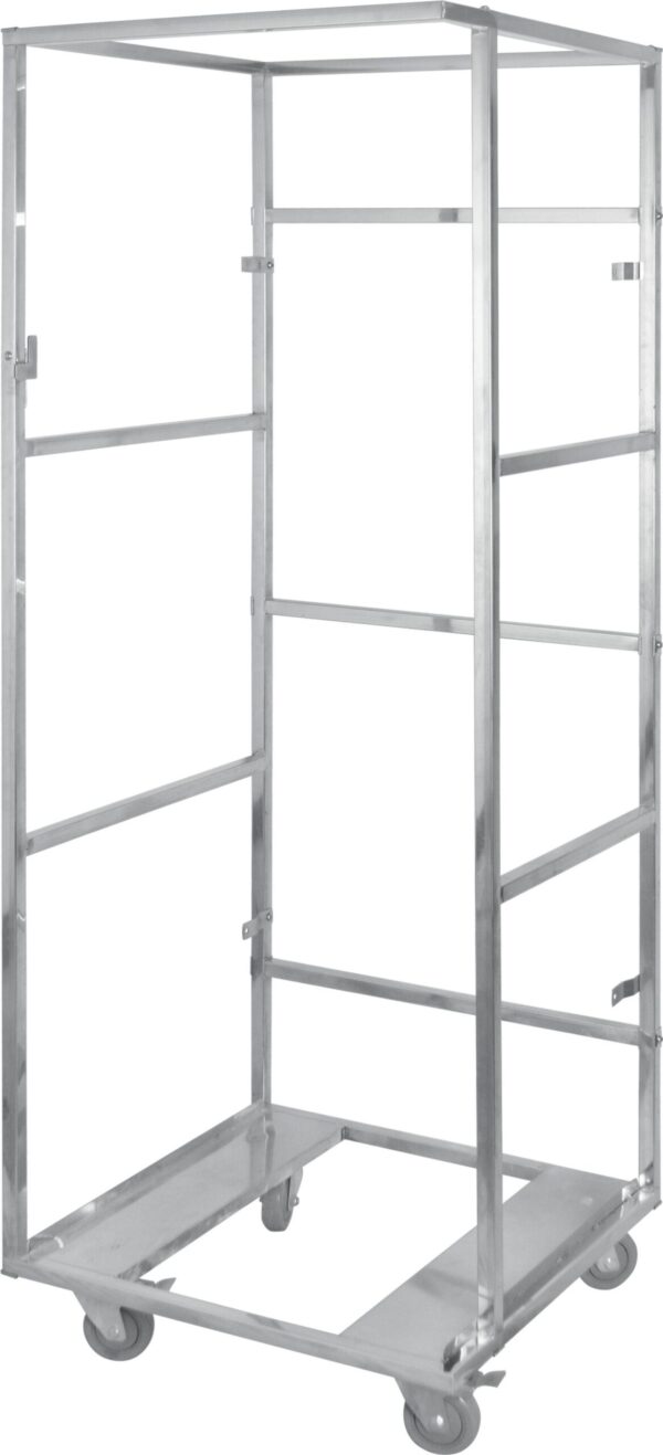 saro-transportwagen-f-getrankekuhlschrank-gtk-360-1 saro-transportwagen-f-getrankekuhlschrank-gtk-360-1