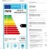 saro-unterbaukuhltisch-mit-schubladen-modell-ugn-2100-tn-2s-1-1