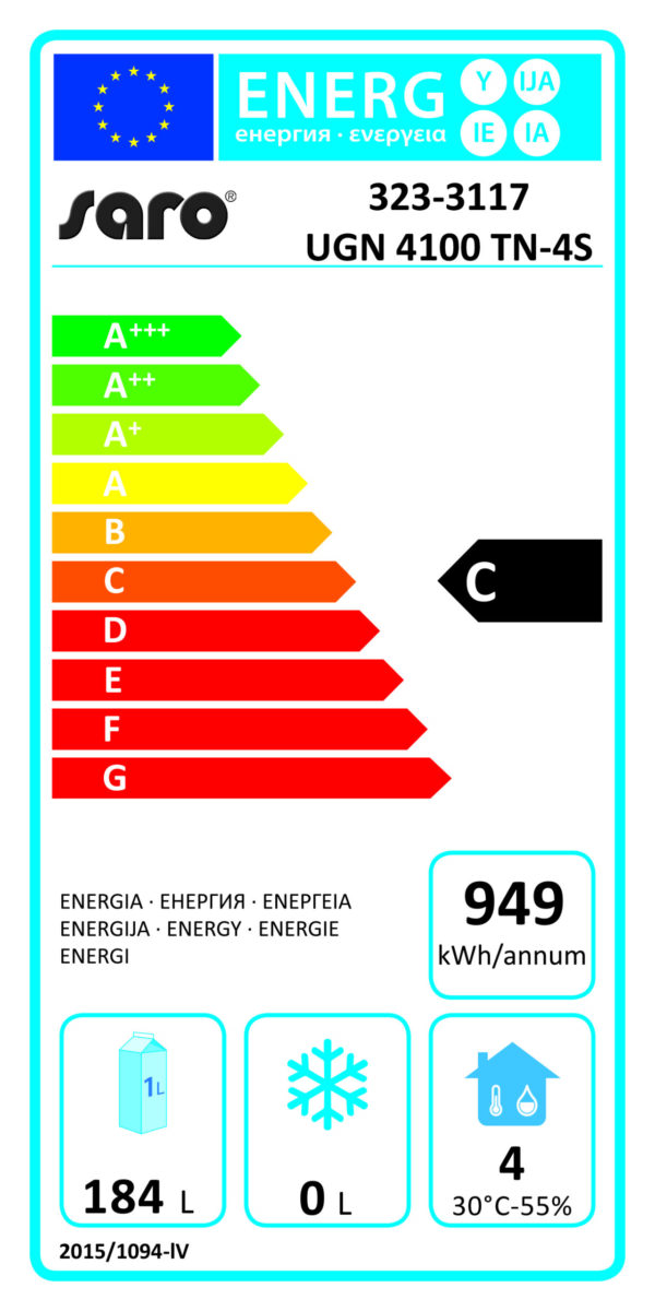 Label 2019.indd Label 2019.indd