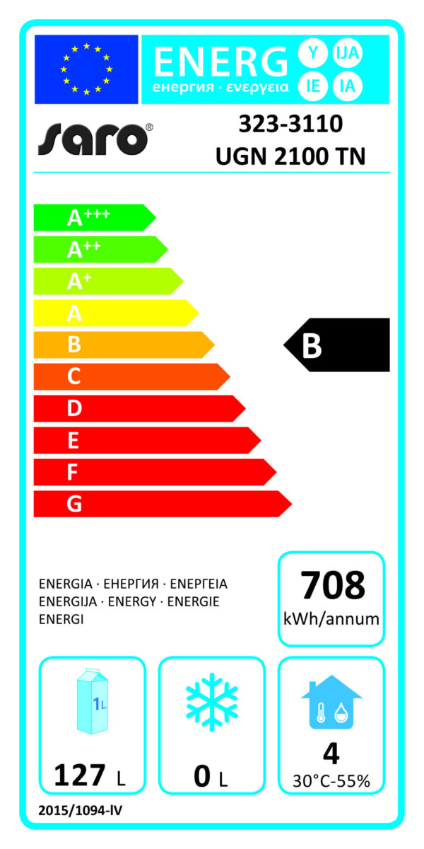 Label 2019.indd Label 2019.indd
