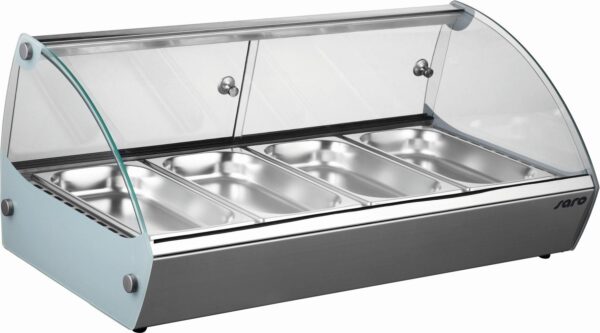 saro-warmhaltevitrine-modell-marie-6-1 saro-warmhaltevitrine-modell-marie-6-1