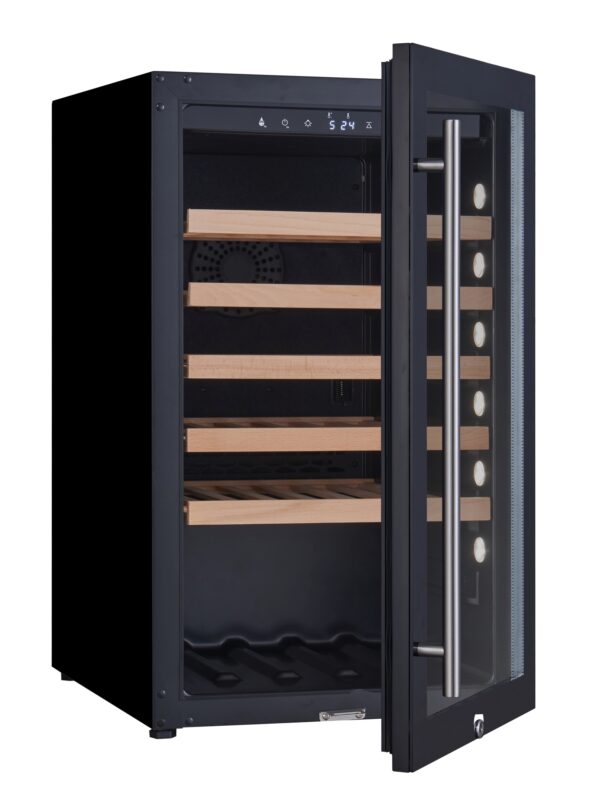 saro-weinkuhlschrank-modell-wk-40-1