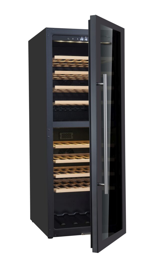 saro-weinkuhlschrank-modell-wk-77d-1