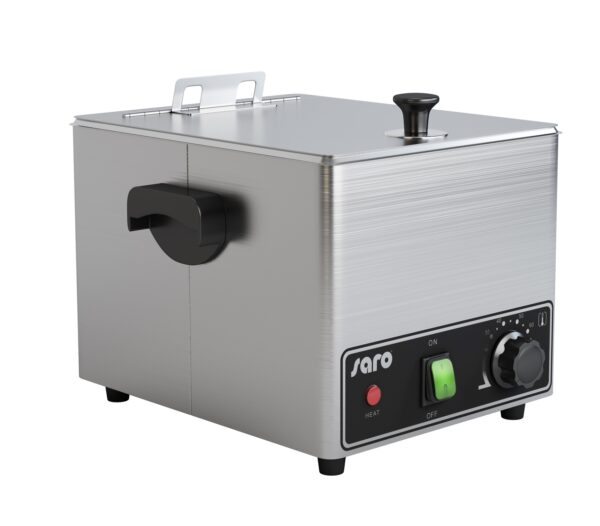 saro-wurstwarmer-modell-lyria-1