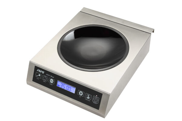 sarop19mfnnp5fe3dqqi1v4ut092cf1 sarop19mfnnp5fe3dqqi1v4ut092cf1