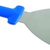 schaber-modell-s-115-1-1