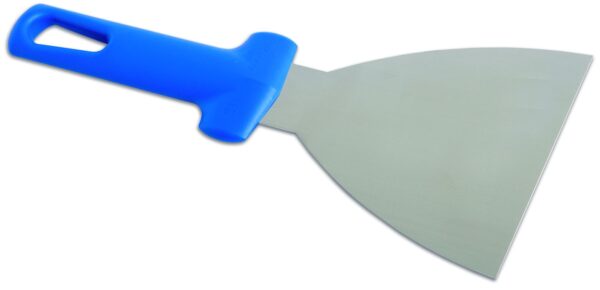 schaber-modell-s-115-1-1 schaber-modell-s-115-1-1