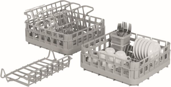 spulmaschinenkorb-set-modell-sk-set-400-1