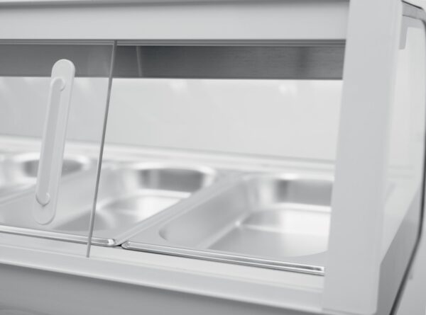 OLYMPUS DIGITAL CAMERA OLYMPUS DIGITAL CAMERA