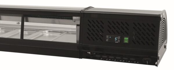 OLYMPUS DIGITAL CAMERA OLYMPUS DIGITAL CAMERA