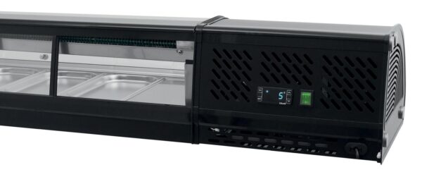 OLYMPUS DIGITAL CAMERA OLYMPUS DIGITAL CAMERA