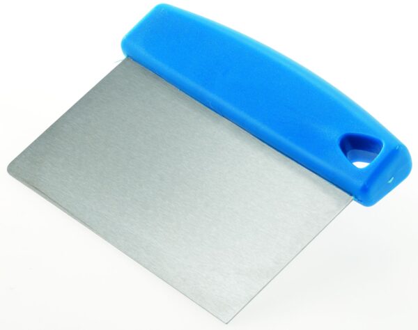 GiMetal 11 2015 ac-tpm 001 GiMetal 11 2015 ac-tpm 001