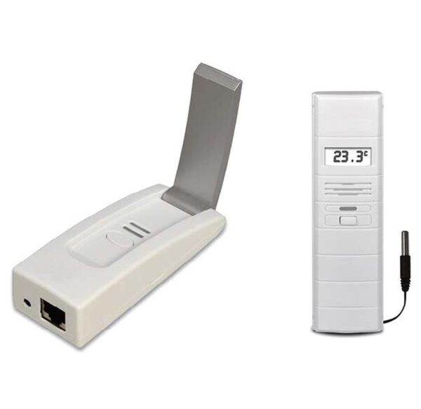 thermo-connect-kit-sensor-4777-temp-50-1100c-feu-1