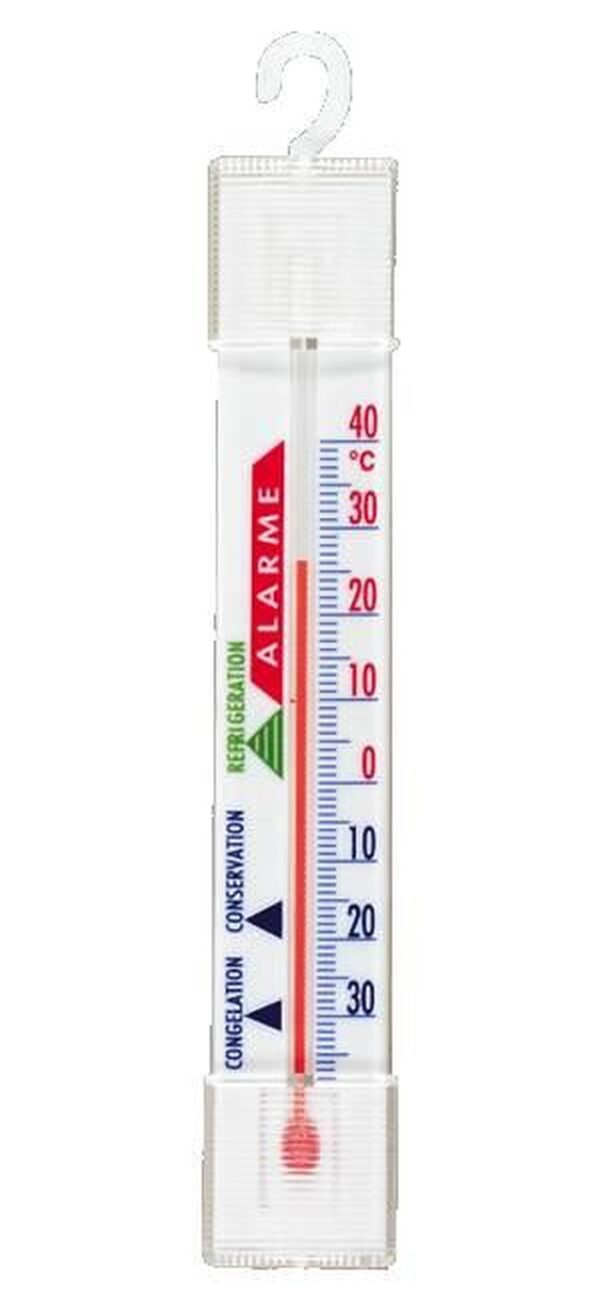 tiefkuhl-thermometer-15785-1