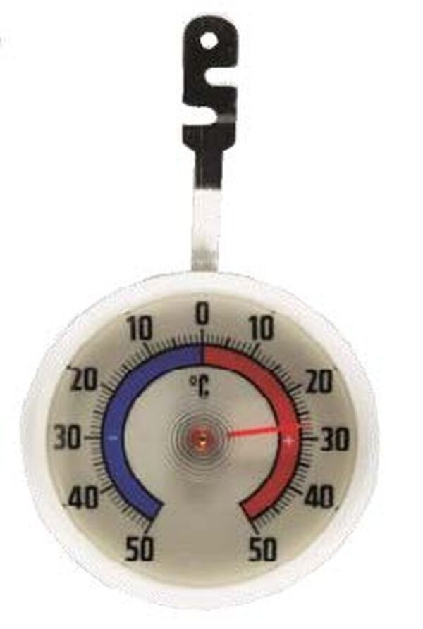 tiefkuhl-zeigerthermometer-10915-1