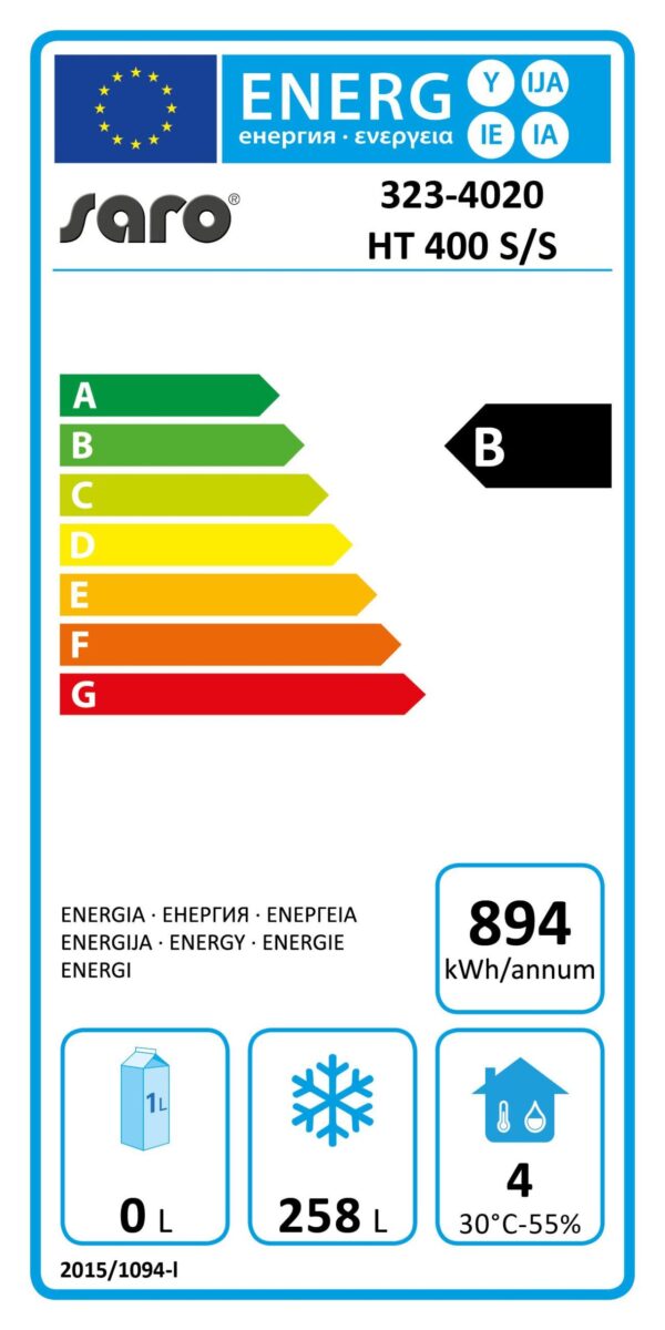 tiefkuhlschrank-ht-400-s-s-2-1 tiefkuhlschrank-ht-400-s-s-2-1