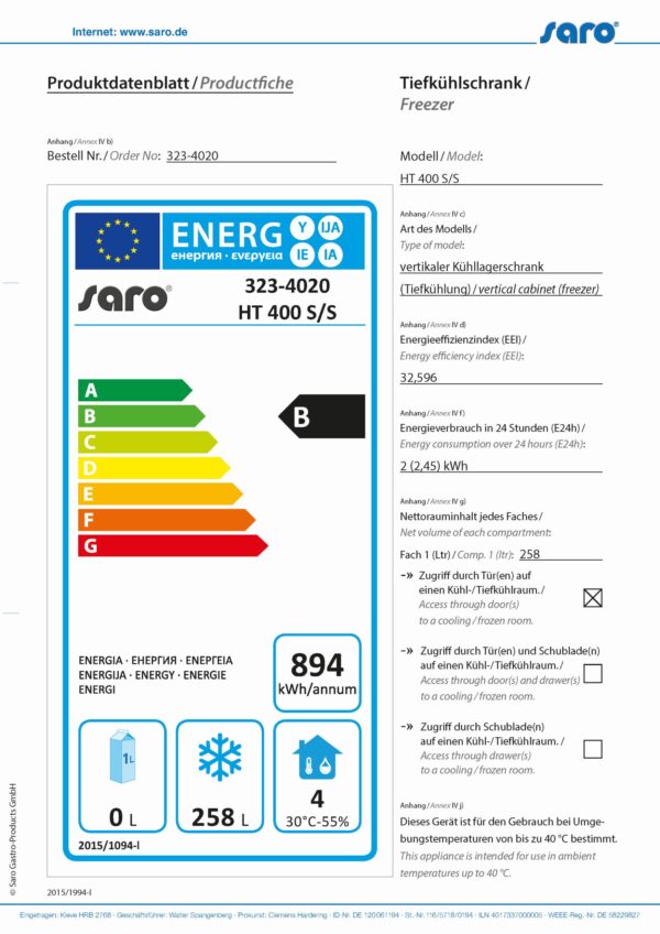 tiefkuhlschrank-ht-400-s-s-3-1 tiefkuhlschrank-ht-400-s-s-3-1