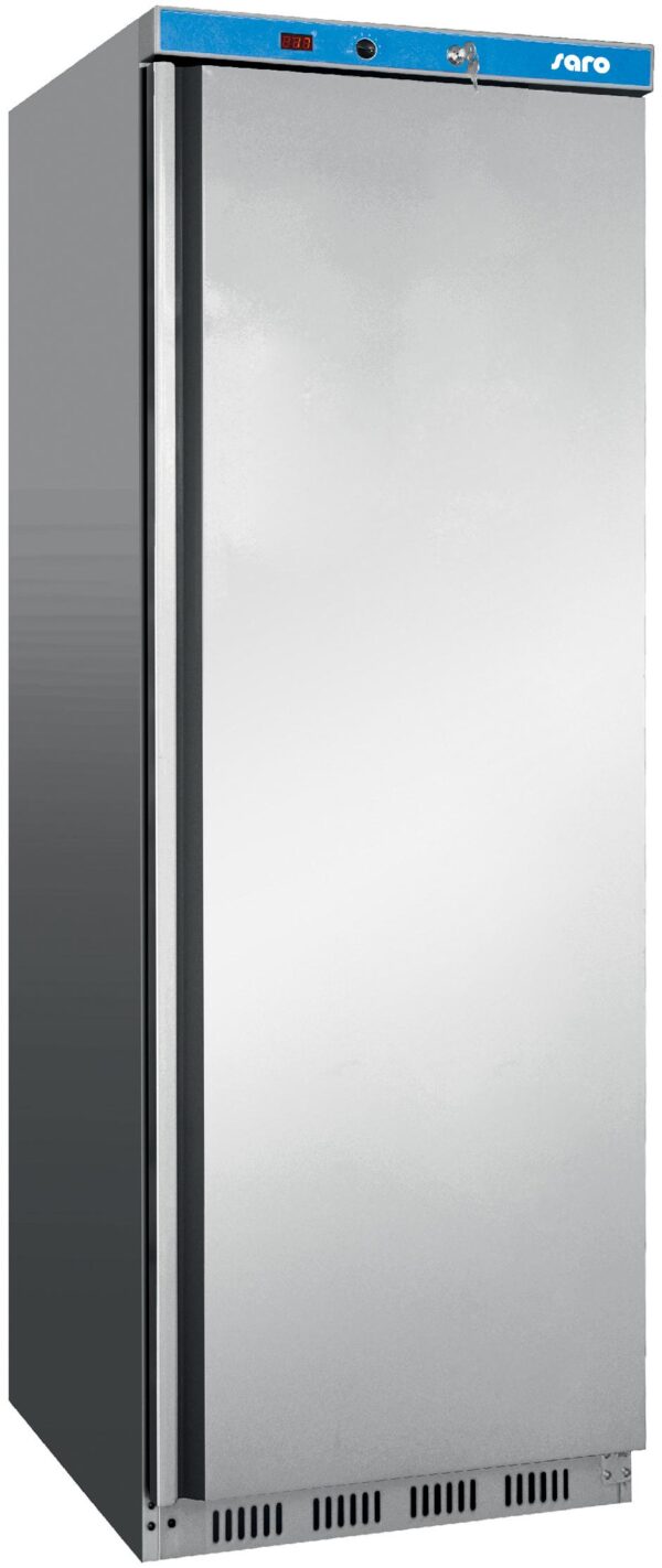 tiefkuhlschrank-ht-400-s-s-4