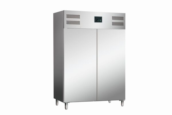 tiefkuhlschrank-modell-egn-1400-bt-3