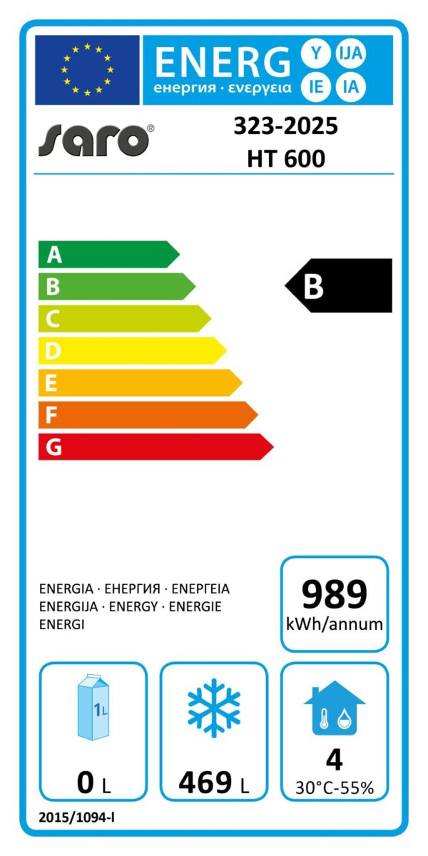 tiefkuhlschrank-modell-ht-600-1-1 tiefkuhlschrank-modell-ht-600-1-1