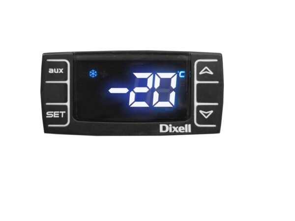 OLYMPUS DIGITAL CAMERA OLYMPUS DIGITAL CAMERA