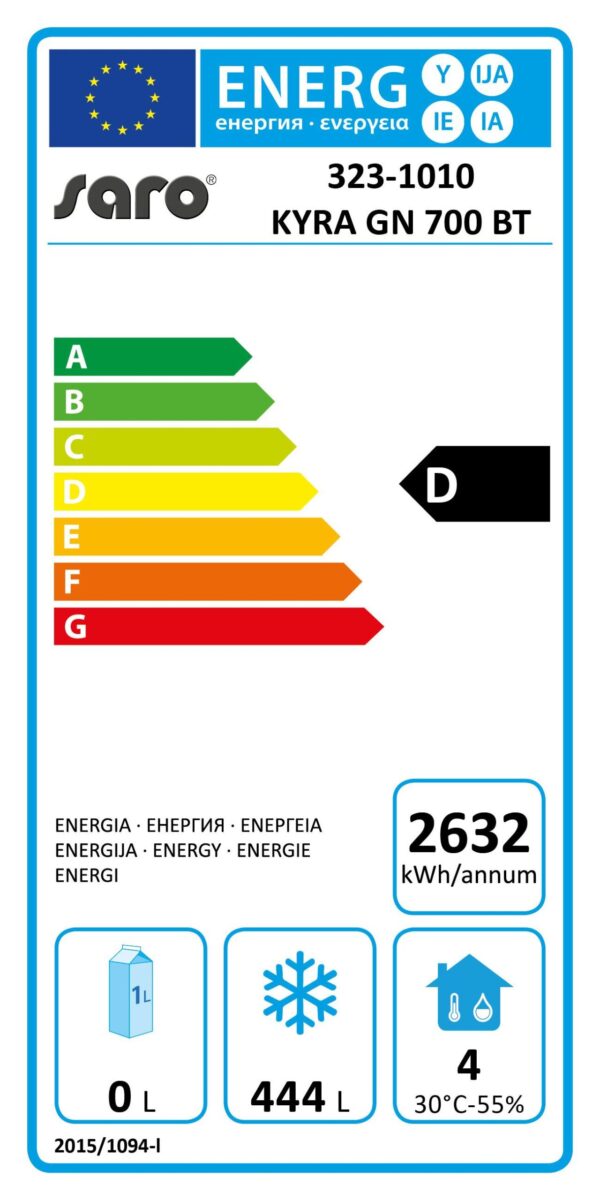 tiefkuhlschrank-modell-kyra-gn-700-bt-1-1 tiefkuhlschrank-modell-kyra-gn-700-bt-1-1