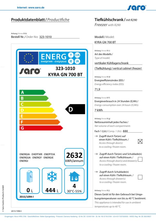 tiefkuhlschrank-modell-kyra-gn-700-bt-2-1 tiefkuhlschrank-modell-kyra-gn-700-bt-2-1