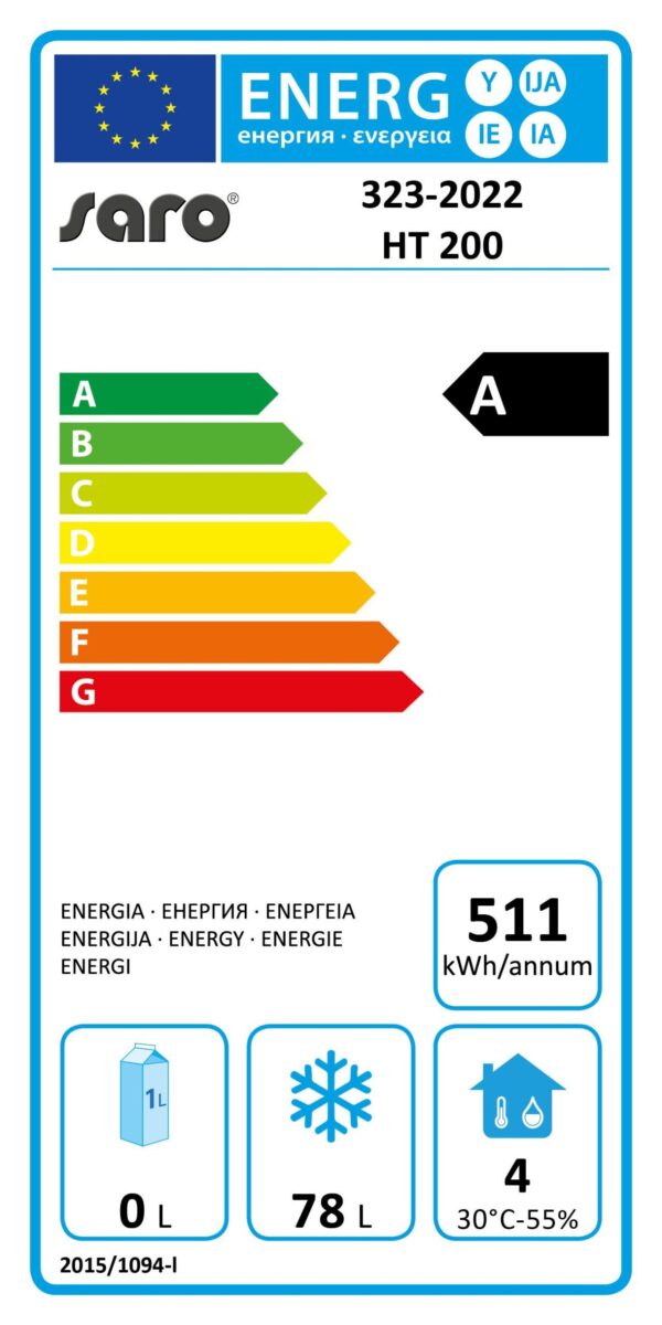 tiefkuhlschrank-modelle-ht-200-1-1 tiefkuhlschrank-modelle-ht-200-1-1