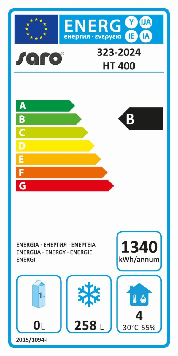 tiefkuhlschrank-modelle-ht-400-1-1 tiefkuhlschrank-modelle-ht-400-1-1