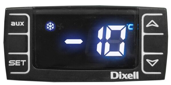 OLYMPUS DIGITAL CAMERA OLYMPUS DIGITAL CAMERA